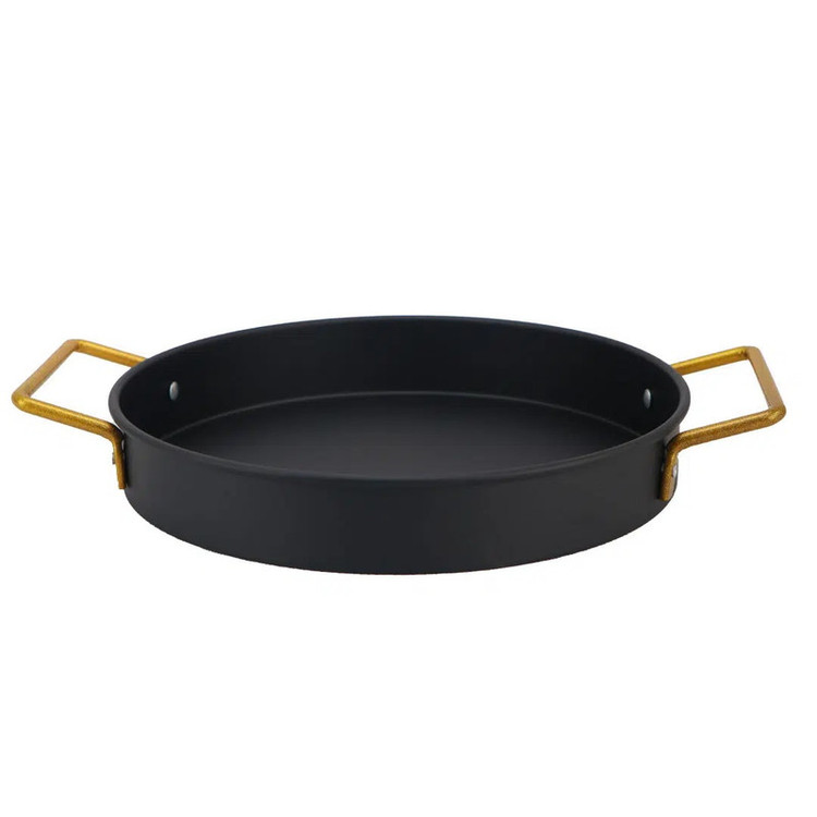 سینی آسمان مدل دسته دار کوچک 630T