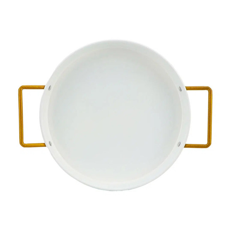 سینی آسمان مدل دسته دار کوچک 630T