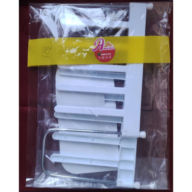 استند درب قابلمه آرکاکالا مدل Folding