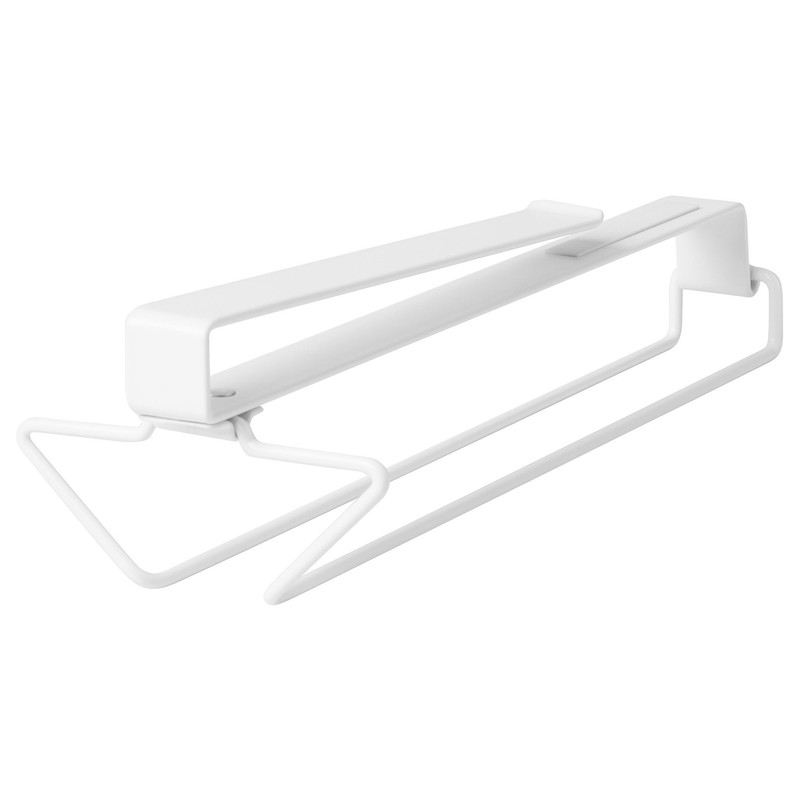 نظم دهنده کابینت ایکیا مدل PALYCKE