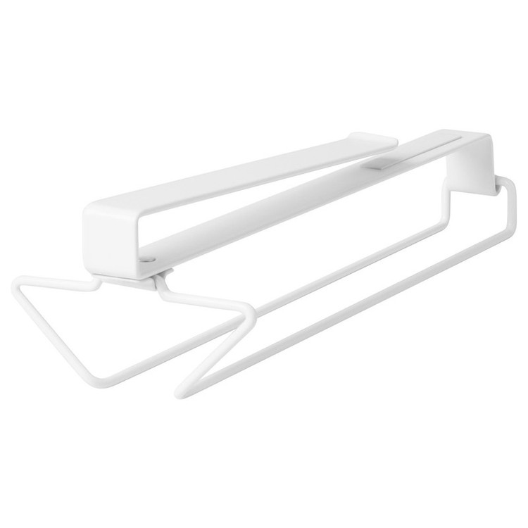 نظم دهنده کابینت ایکیا مدل PALYCKE