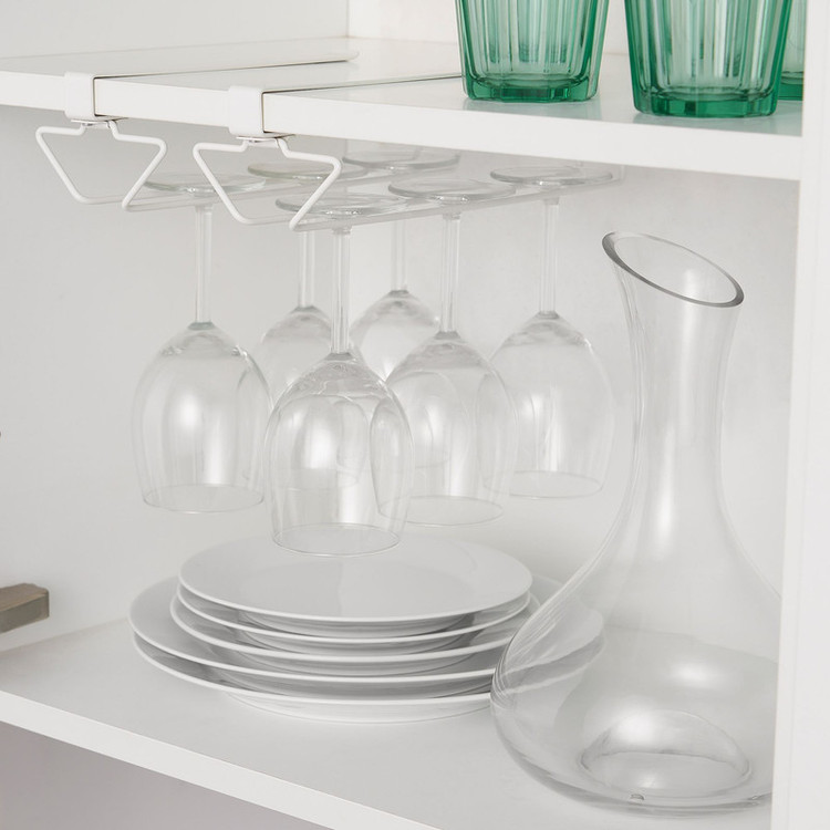نظم دهنده کابینت ایکیا مدل PALYCKE