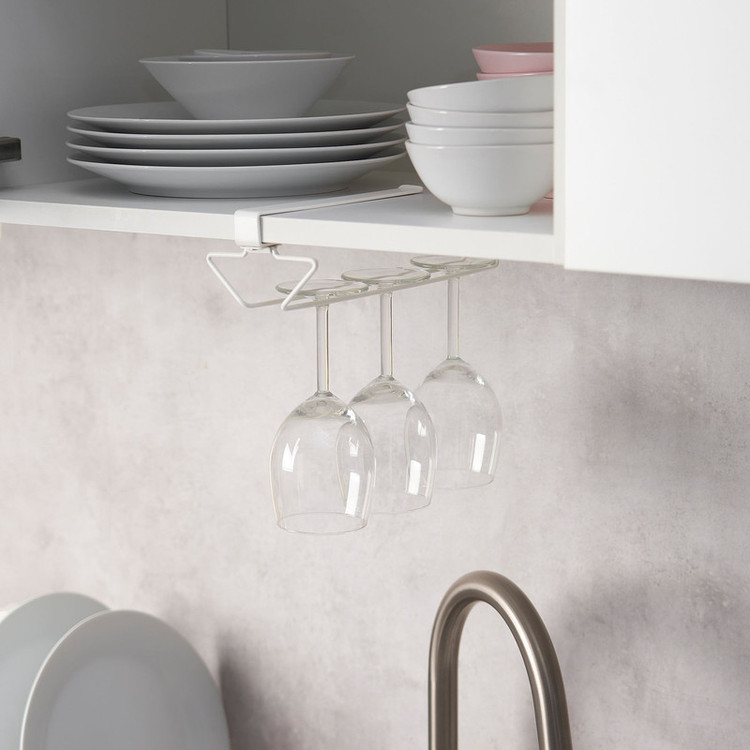نظم دهنده کابینت ایکیا مدل PALYCKE