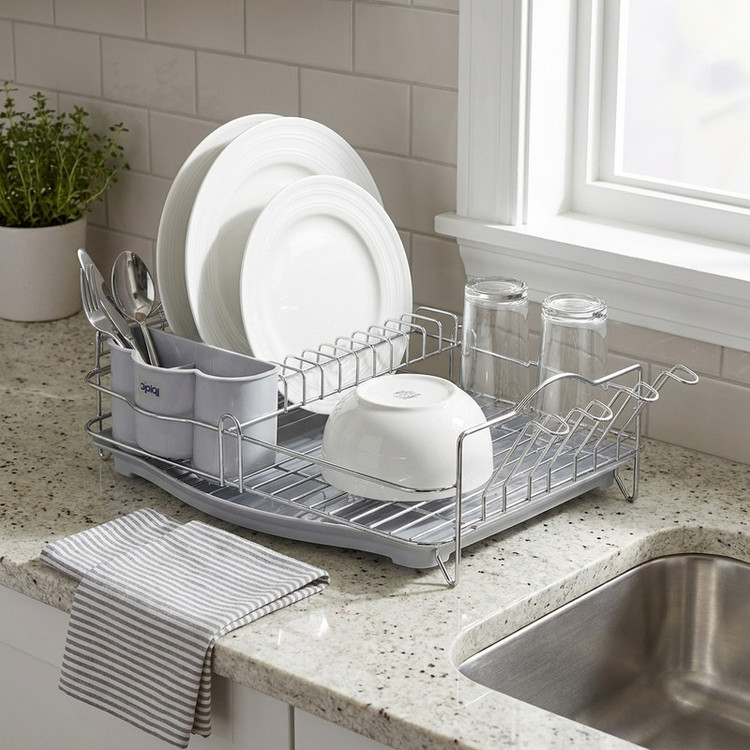 آبچکان روام بد مدل ۲۷۷