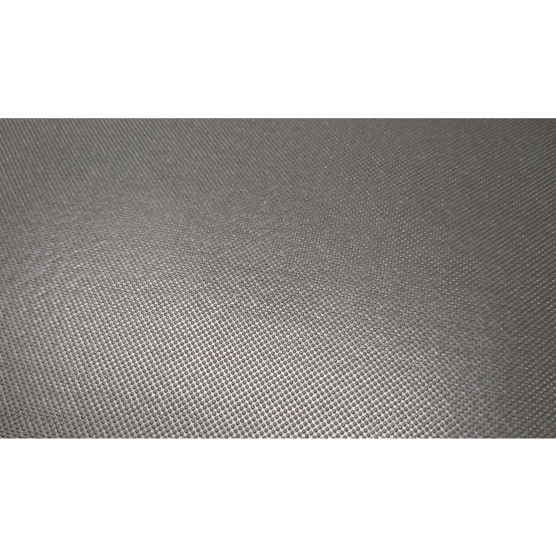 سینی مدل استپ دار طرح Rect45