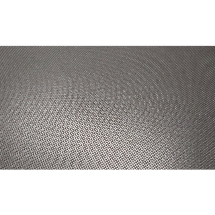 سینی مدل استپ دار طرح Rect45