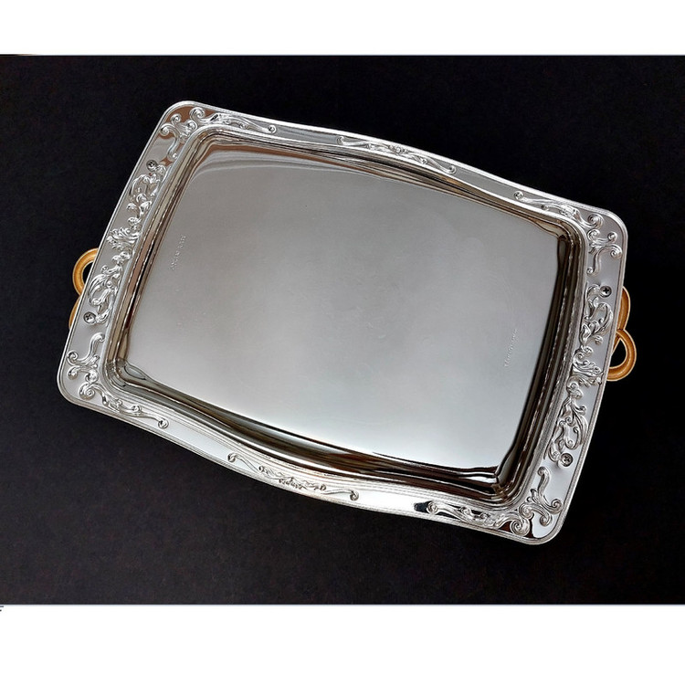 سینی یونی هوم مدل S734SG مجموعه دو عددی