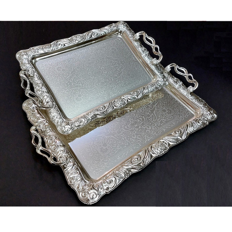 سینی یونی هوم مدل S719S مجموعه دو عددی