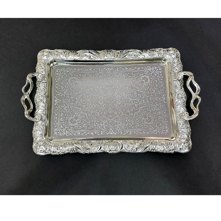 سینی یونی هوم مدل S719S مجموعه دو عددی