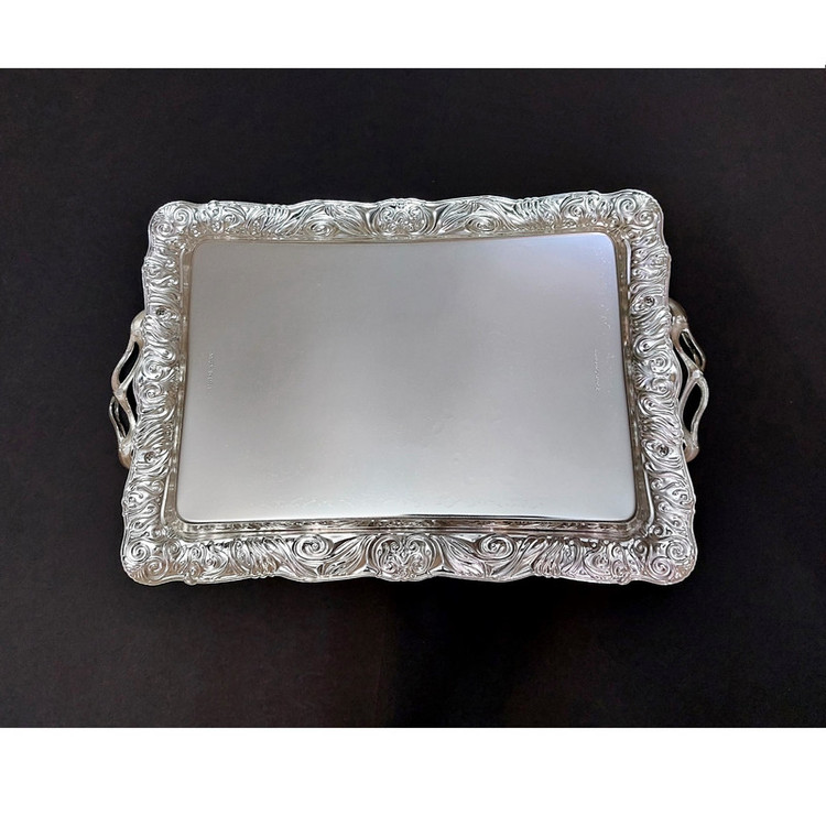 سینی یونی هوم مدل S719S مجموعه دو عددی
