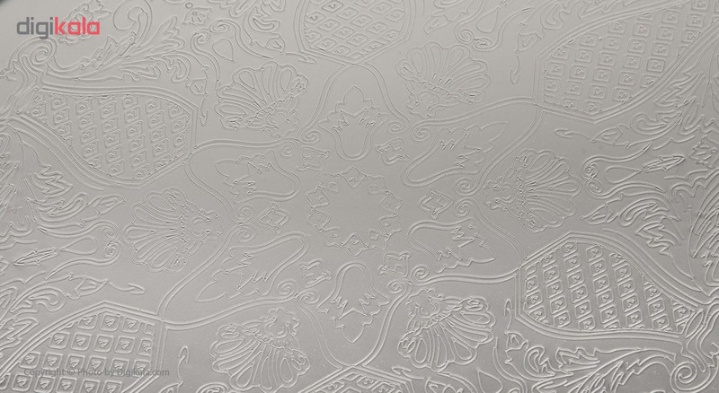 سینی تیتیل کد 308-30