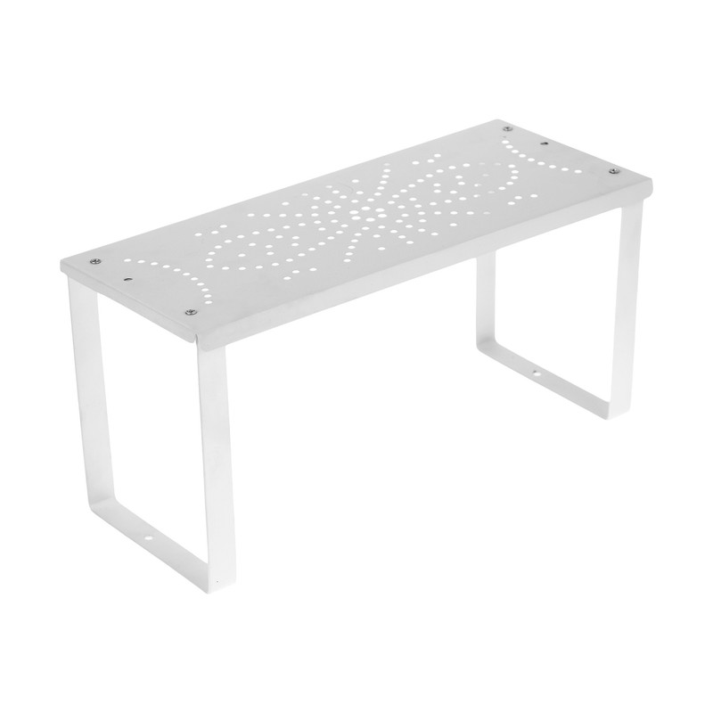 نظم دهنده کابینت مدل Variera 01