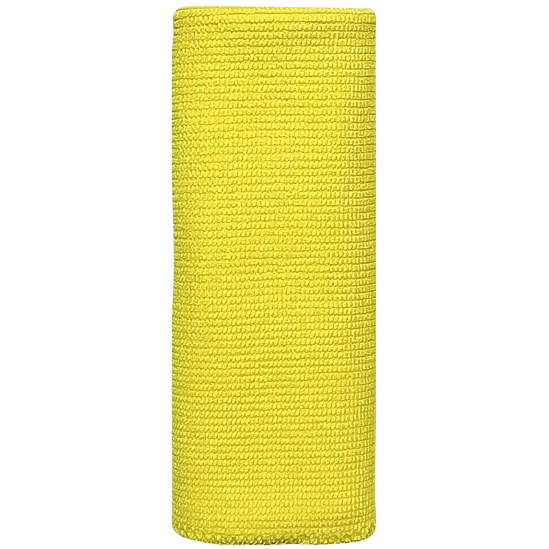دستمال آشپزخانه بی تی مدل نانو کد 25x25ZA1