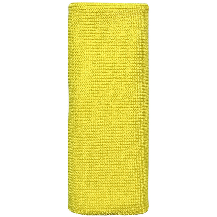 دستمال آشپزخانه بی تی مدل نانو کد 25x25ZA1