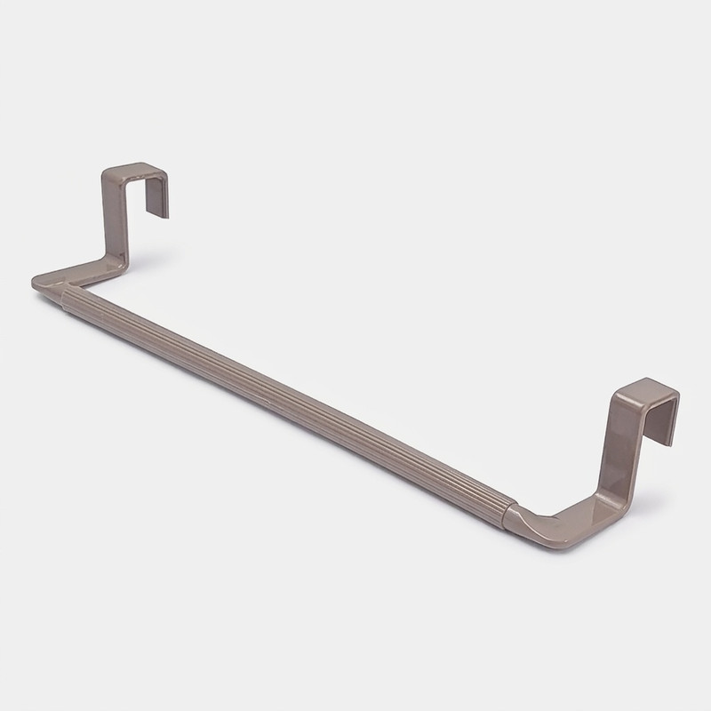 آویز حوله مدل کابینتی کد R-01