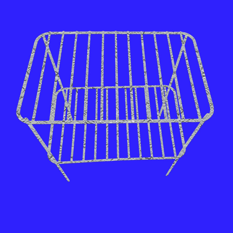 نظم دهنده کابینت مدل TGA-T2