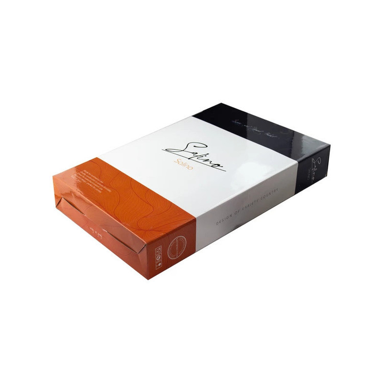 سینی سالی نو مدل دایره کد N-6086