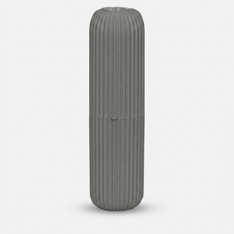 جا مسواکی لووا مدل Saklama کد LV310
