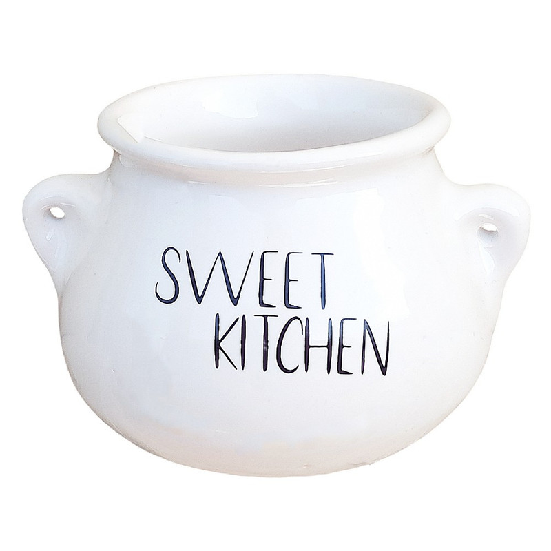 جاقاشقی مدل Mini sweet kitchen