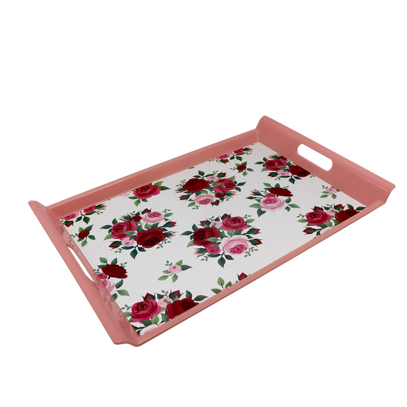 سینی مدل سلیمانی کد YP-SIZE 3-T150