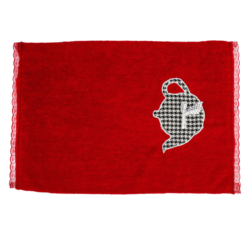 دستمال اشپزخانه کد 04