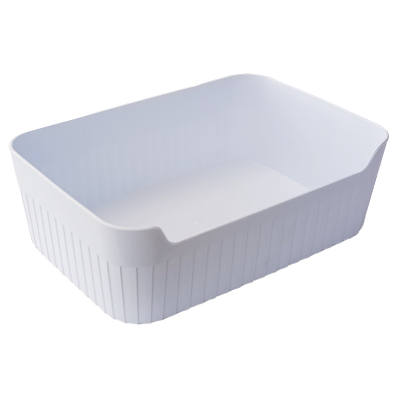 نظم دهنده کابینت کاجین مدل باکس لاین کد S-01