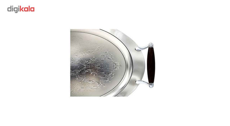 سینی مدل مارون کد 602
