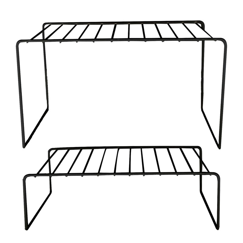 نظم‌دهنده کابینت و کشو مدل M02 بسته 2 عددی
