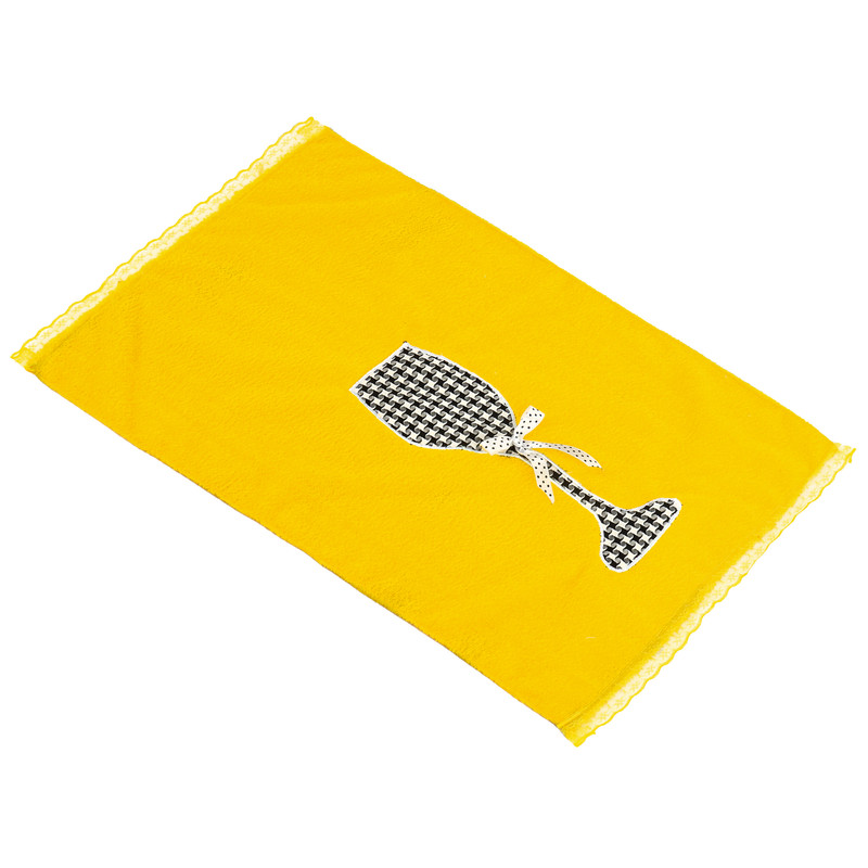 دستمال اشپزخانه کد 05