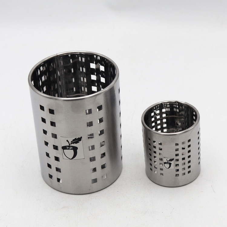 جاقاشقی مدل بلوط کد YP-STELL-2GHOLO