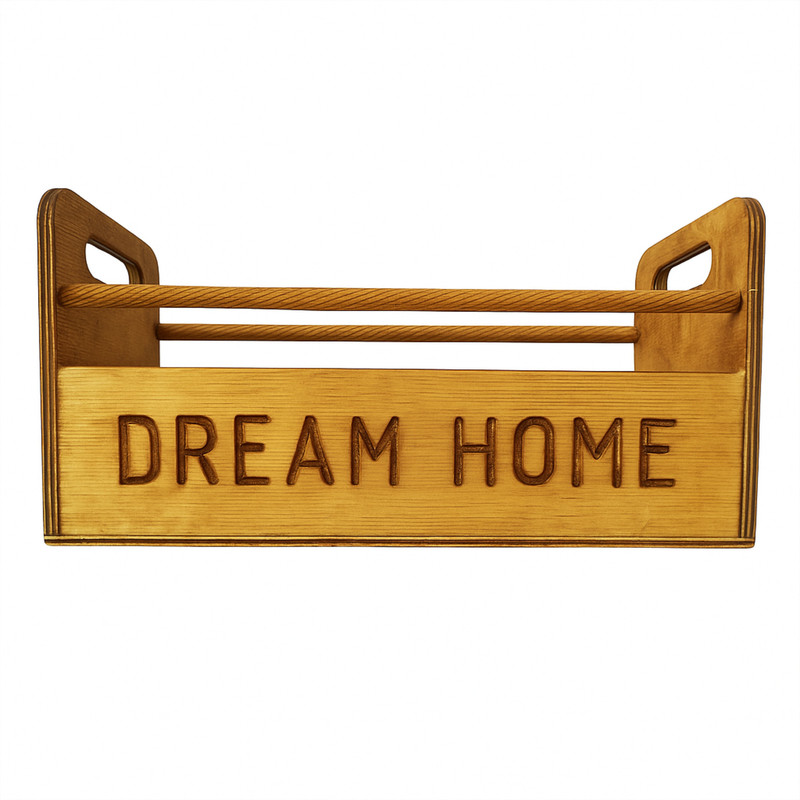 استند ابزار آشپزی مدل Dream home کد 144
