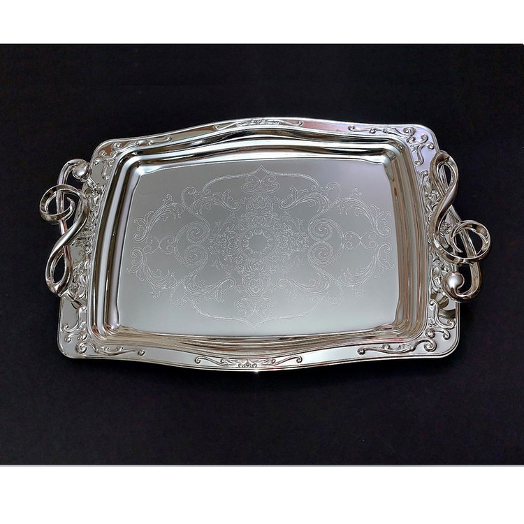 سینی یونی هوم مدل S734S مجموعه دو عددی