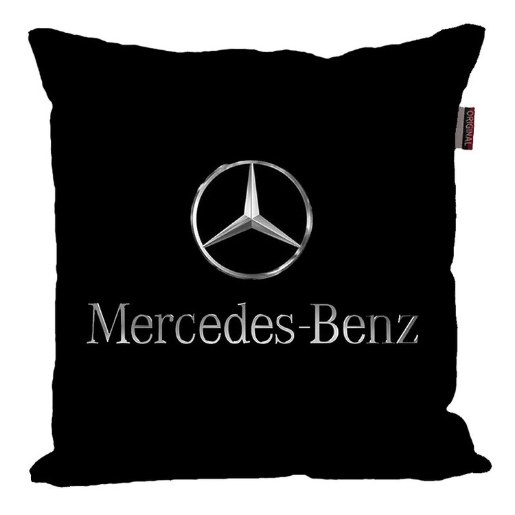 کوسن مدل مرسدس بنز Mercedes Benz کد KO237