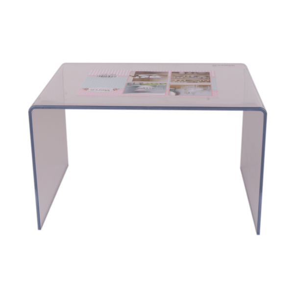 ارگانایزر کابینت مدل IL1186