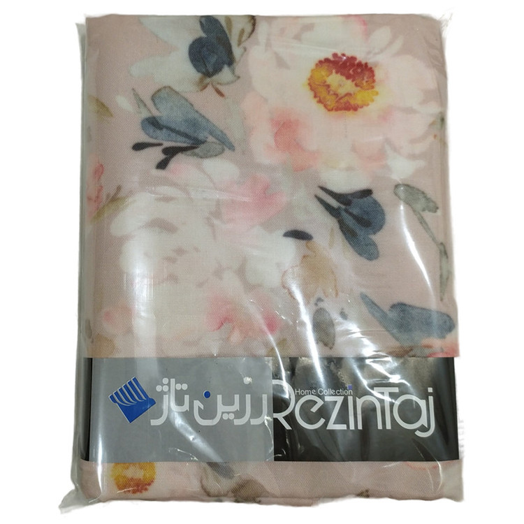 رومیزی رزین تاژ مدل لیدیا کد G140