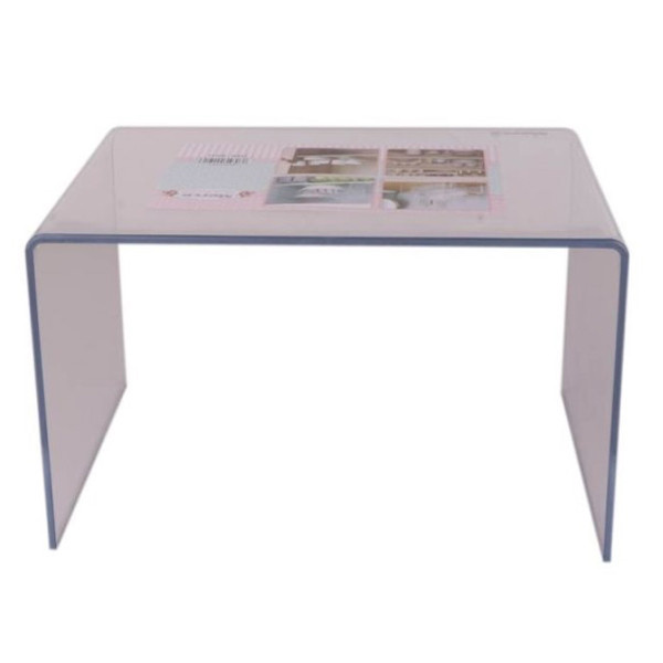 نظم دهنده کابینت مرسه مدل qs2217