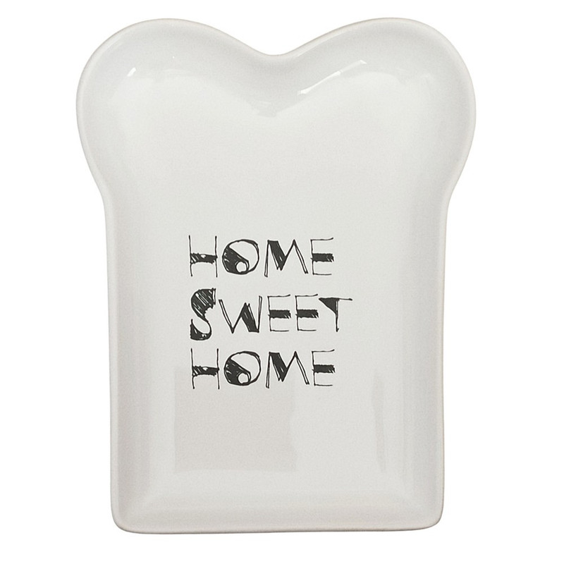 جاقاشقی مدل سراشپر home sweet home