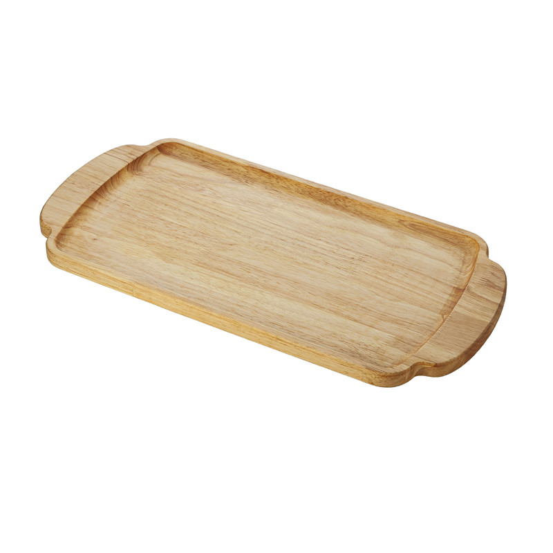 سینی بدون دسته کد 5030 سایز 50×30 سانتیمتر