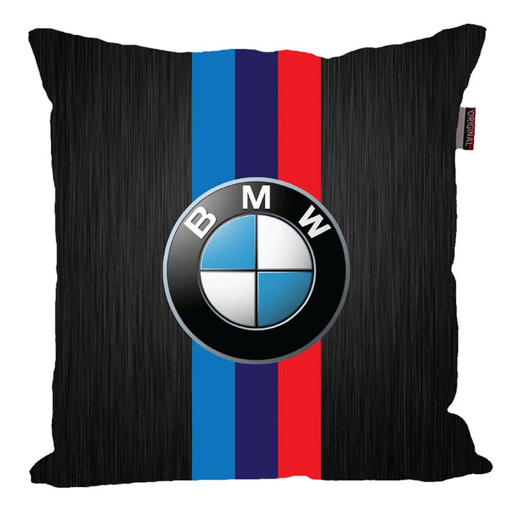 کوسن مدل بی ام و سری ام BMW M series کد KO223