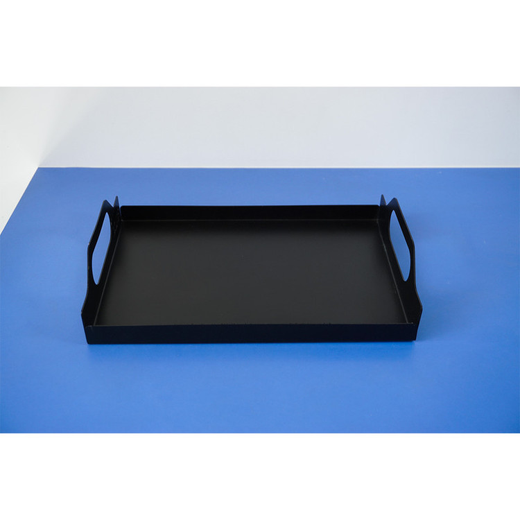 سینی فولدو مدل FO-KT01 سایز 35x25 سانتیمتر