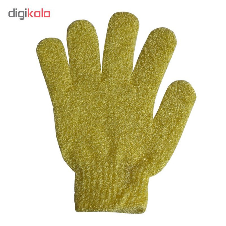 لیف لایه بردار کد SS_23