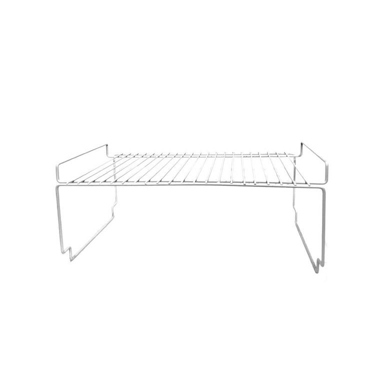 نظم دهنده کابینت مدل راف طبقه ای n800 مجموعه 2 عددی