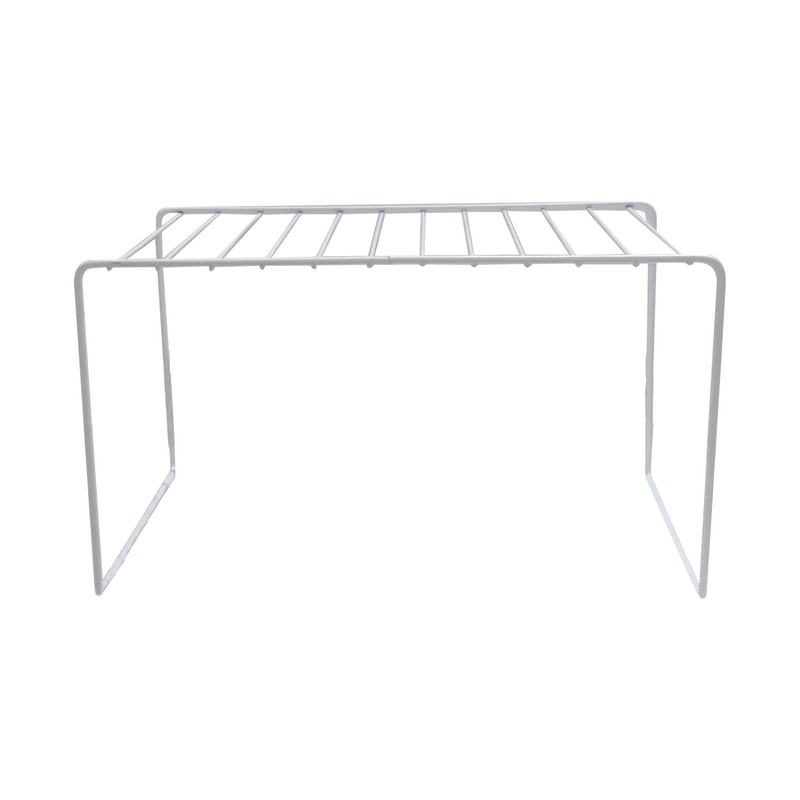 نظم دهنده کابینت مدل S24 بسته 4 عددی