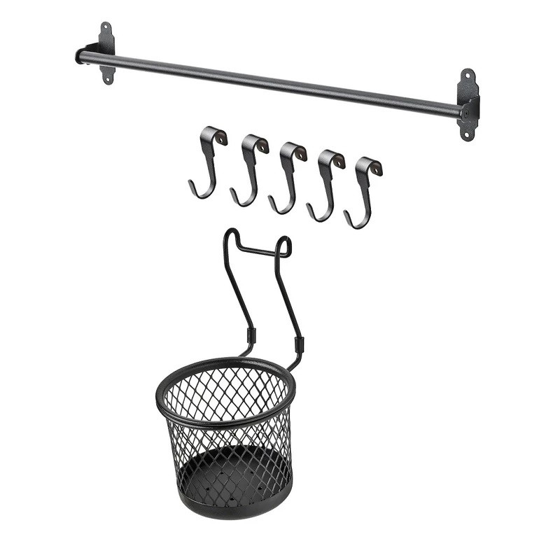 ارگانایزر آشپزخانه ایکیا مدل HULTARP-2000