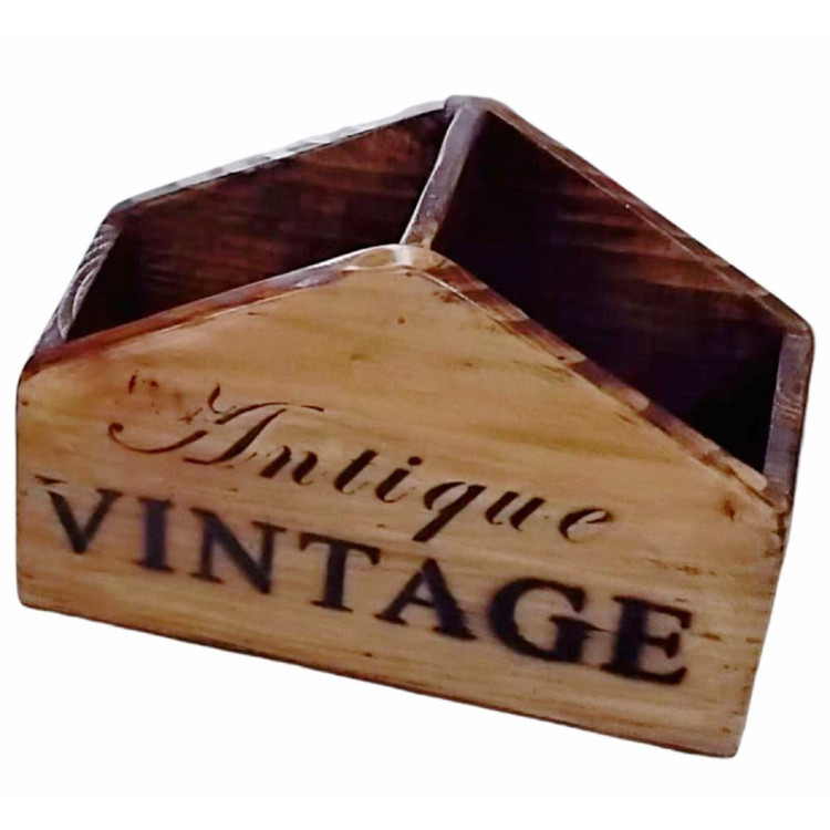 جاقاشقی مدل vk1405 طرح vintage