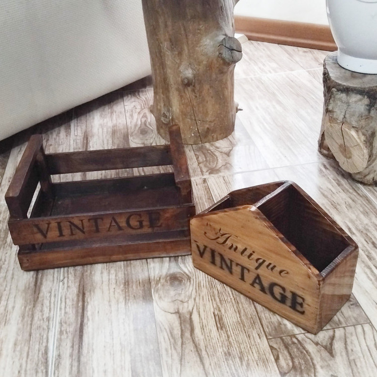 جاقاشقی مدل vk1405 طرح vintage