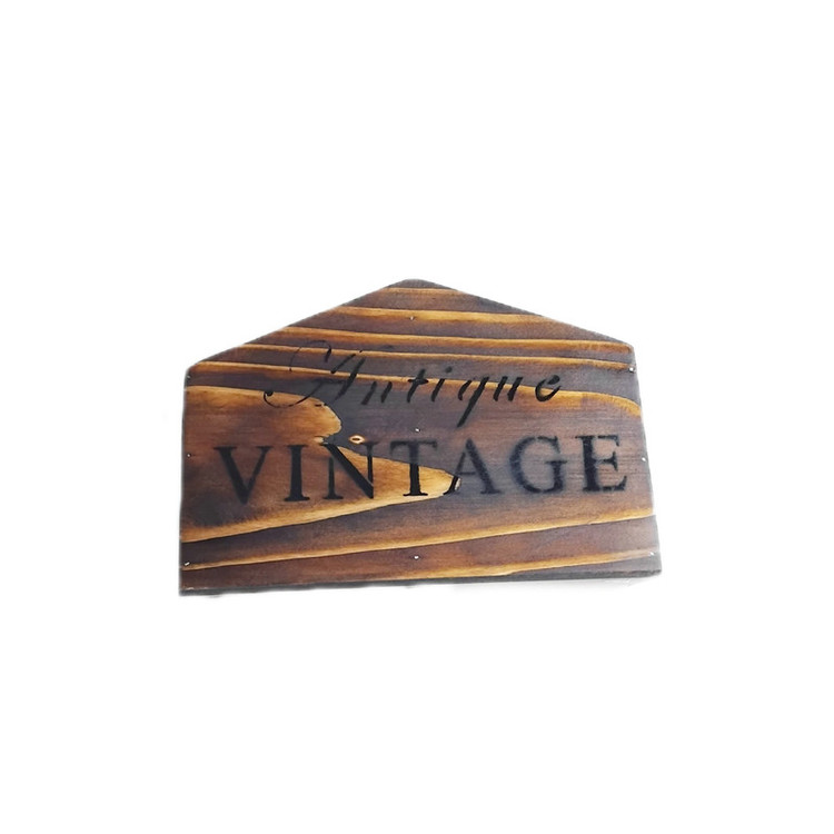 جاقاشقی مدل vk1405 طرح vintage
