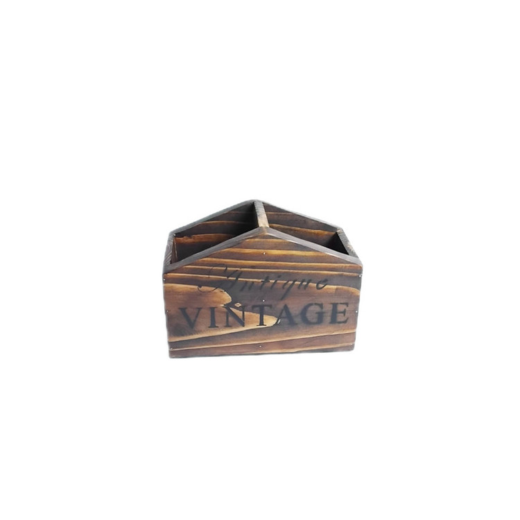 جاقاشقی مدل vk1405 طرح vintage