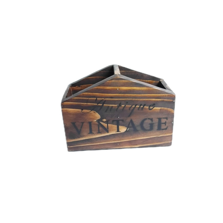 جاقاشقی مدل vk1405 طرح vintage