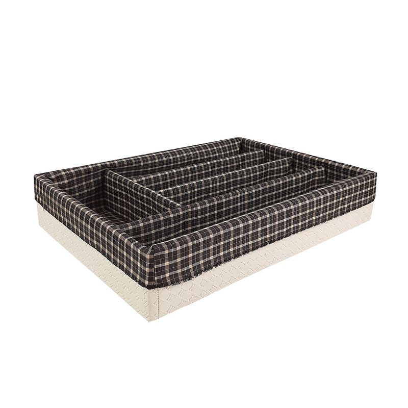 جاقاشقی مدل کابینتی 5 خانه کد T1066K